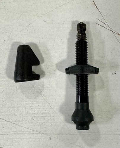 Valves dt swiss mtb - ***x2, valves***