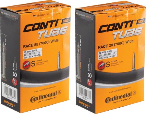 Pack continental race - pack,